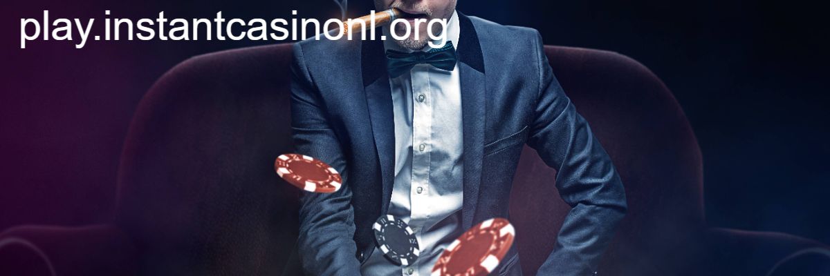 play.instantcasinonl.org
